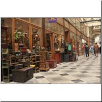 Paris, Passage Grand Cerf 05342024.jpg